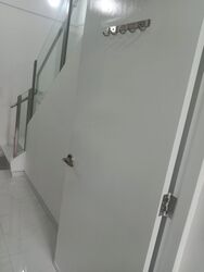 Park 1 Suites (D14), Apartment #510447961